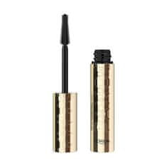 L’ORÉAL PARIS Objemová řasenka (Panorama Mascara) 9,9 ml (Odstín Black)