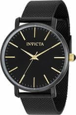 Invicta Angel Quartz 39371