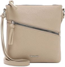 Tamaris Dámská crossbody kabelka Alessia 30443.921