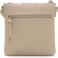 Tamaris Dámská crossbody kabelka Alessia 30443.921