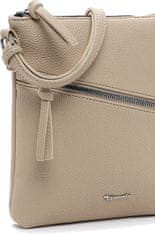 Tamaris Dámská crossbody kabelka Alessia 30443.921