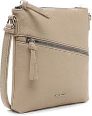 Tamaris Dámská crossbody kabelka Alessia 30443.921