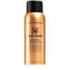 Ochranný sprej pro urychlení fénování vlasů Bb. Heat Shield (Blow Dry Accelerator) 125 ml