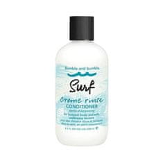 Bumble and bumble Krémový kondicionér Surf (Creme Rinse Conditioner) (Objem 1000 ml)