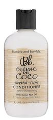 Bumble and bumble Kondicionér proti krepatění vlasů Bb. Creme de Coco (Conditioner) (Objem 250 ml)