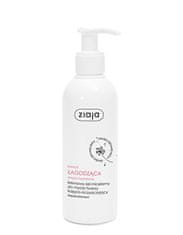 Ziaja Krémový micelární gel (Micellar Cleansing Gel) 200 ml