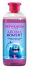 Dermacol Pěna do koupele Plummy Monster Aroma Moment (Mysterious Bath Foam) 500 ml