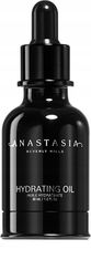 Anastasia B.H. Hydratační pleťový olej (Hydrating Oil) 30 ml