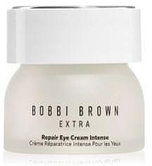 Bobbi Brown Regenerační oční krém (Extra Repair Intense Eye Cream) 15 ml