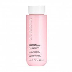 Lancaster Zklidňující pleťové tonikum bez alkoholu Cleansers & Masks (Comforting Perfecting Toner) 400 ml