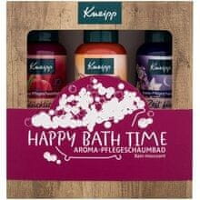 Kneipp Kneipp - Happy Bath Time Set 100ml 