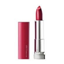 Maybelline Maybelline - Color Sensational Made For All ( Lips tick ) 4,4 g 