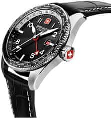 Swiss MilitaryHanowa Hawk Eye SMWGB0000504