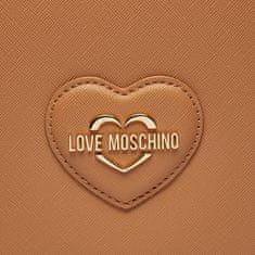 Love Moschino Dámská kabelka JC4261PP0IKL0226