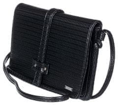 Roxy Dámská crossbody kabelka Singing Waves ERJBP04748-KVJ0