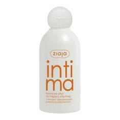 Ziaja Gel pro intimní hygienu Intima (Objem 500 ml)