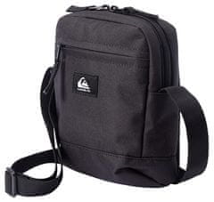 Quiksilver Pánská crossbody taška Magicall AQYBA03045-KVJ0