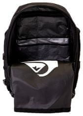 Quiksilver Pánská crossbody taška Magicall AQYBA03045-KVJ0