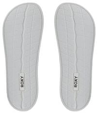 Roxy Dámské pantofle Slippy Ii ARJL100679-WK3 (Velikost 42)