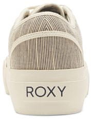 Roxy Dámské tenisky Cruizer Shoe ARJS700168-NVW (Velikost 37)