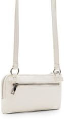 Desigual Dámská crossbody kabelka Mone Half Logo 24 L 24SAYP011021