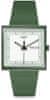 Swatch What If…Green? SO34G700