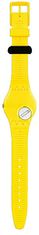 Swatch Reverie by Roy Lichtenstein, the Watch SO28Z117