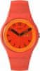 Swatch Love is Love Proudly Red SO29R705