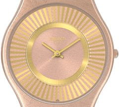 Swatch Tawny Radiance SS08C102