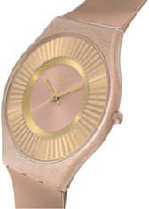 Swatch Tawny Radiance SS08C102