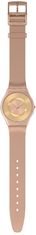 Swatch Tawny Radiance SS08C102