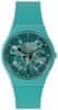 Swatch Photonic Turquois SO28G108