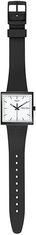 Swatch What If…Black? SO34B700