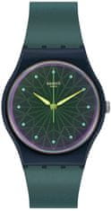 Swatch Dreaming of Gemstones SO28N117