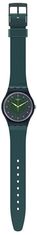 Swatch Dreaming of Gemstones SO28N117