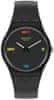 Swatch DB2L SO28B102