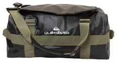 Quiksilver Pánská cestovní taška Sea Stash Duffle AQYBL03022-XKKK