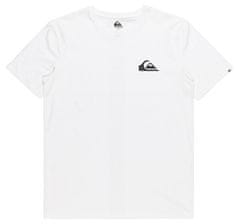 Quiksilver Pánské triko MW Mini Regular Fit EQYZT07657-WBB0 (Velikost XXL)