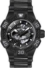 Invicta DC Comics Batman Automatic Limited Edition 40984