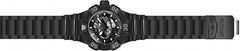 Invicta DC Comics Batman Automatic Limited Edition 40984