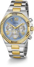 Guess Equity GW0703G3