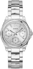 Guess Ritzy GW0685L1