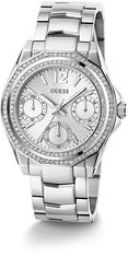 Guess Ritzy GW0685L1