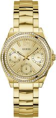 Guess Ritzy GW0685L2