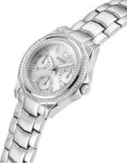 Guess Ritzy GW0685L1