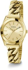 Guess Serena GW0653L1