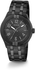 Guess Escape GW0661G3