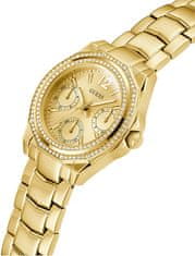 Guess Ritzy GW0685L2