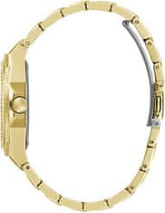 Guess Ritzy GW0685L2