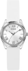 Guess Mini Luna GW0724L1